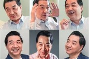 张召忠承认留心网友评价，在最强大脑中受欢迎