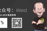 K存在的疑问有哪些方面须要改良 D 钉钉网站T