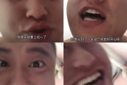 男人至死是少年？朴树与彭坦如何完美诠释中年少年的魅力
