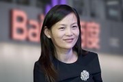 为何百度的访问量在台湾排名第一 (为何百度的访客删不掉)