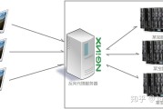 什么是‘反向链接 数量多就好吗 (什么是反向充电)
