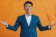网站推广方式多样效果各异，不合理推广或致自杀？