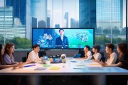 提到二次元你会想到什么？二次元不等于动漫，是对现实的间离