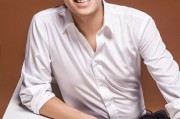 中国首家顾问式新媒体:定制专属媒体内容,晨之科二次元战略发布会实例