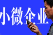 如何在网页代码中做优化 (如何在网页代码中敲出规范的诗句)