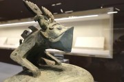 了解北京三星手机专卖店 (北京三星集团北京分公司)