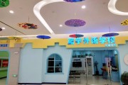 还在愁找工作？这里有尚淘商贸招聘汇总，速来