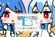 B站 投资布局：从动画制作到电竞战队，全面进军二次元领域