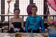 太子妃升职记为何得女性者得天下？下架整改引热议
