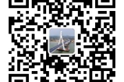 优词多：百度排名不按点击收费，双12优惠等你来享