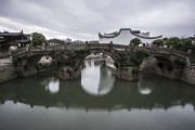 2017年杭州seo价格一个月 (2017年杭州房价)