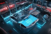 2025年权威上海SEO推广公司排行揭晓，谁能脱颖而出？