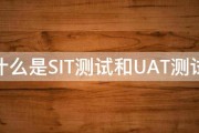 什么是sitemap?为何要提交sitemap?