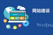 网站推行与网站提升的区别是什么呢 (网站推行与网络的区别)