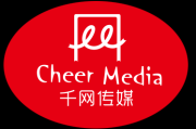 千网传媒助力陌陌与我爱二次元合作，玩转年轻化营销