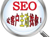 搜查引擎优化是什么意思 (搜查引擎优化什么意思)