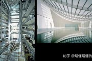 香港斯特曼钢琴和珠江哪个好