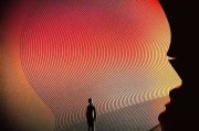 如何在直播间学习深度思考的5个有效方法：从思考致富到禅问思考