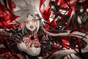 主神奥丁预见未来却难改命，少女前线研运纠纷何去何从？