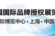 羚邦动画授权业务快速增长，专访赵小凤揭秘IP运作与未来大动作