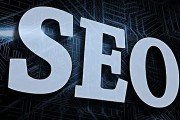 从关键词研究到内容创建的全过程解析 网站SEO优化基本策略 (关键词研究法)