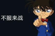 外贸优化与建站：提升网站内容质量与用户体验的关键策略