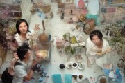 你了解ky是什么意思吗？ky的含义及流行发展史大揭秘