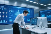 AI赋能SEO：基于用户行为预测的智能内容优化新策略