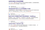 谷歌中文搜索黑帽 seo 泛滥，白金级产品专家给出原因