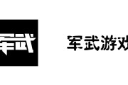 从舰队Collection到少女前线，二次元军事游戏为何火了又凉？