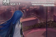 星之彼端公测：二次元Roguelike与2D竖版ARPG的完美结合