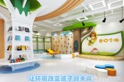 早教行业开展得如何 有市场吗 (早教行业开展情况汇报)