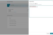 网站提交入口有哪些 (网站提交入口搜狗)