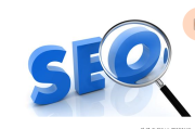 如何制作高质量的伪原创文章？SEO 技巧分享