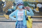 郭巧的艺考故事：动漫精神支撑她走完艰难之路，应届考入中国传媒大学动画专业