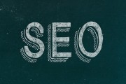 seo优化有哪些方面的内容 (SEO优化有百度系和什么)