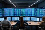 数字化营销时代，如何评判SEO公司专业性与可靠性？看这篇