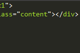 HTML&amp;CSS中img标签的alt与title属性区别及SEO优化技巧