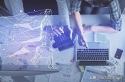 seo软文营销推行怎样做 (seo软文营销)