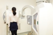 如何检查? 谷歌权重 (如何检查谷歌浏览器是否拦截了弹出窗口)