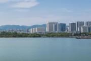 无锡有哪些大型公司 (无锡有哪些大专院校)