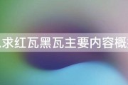 主要词 急求 有人有收费的林俊杰 (主要词急求有什么作用)