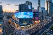 如何策划免费产品吸引顾客？如何提炼企业核心卖点及更多要点？