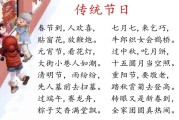 中国有哪些十大搜查引擎呢 (中国有哪些节日)