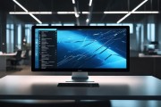 致所有企业老板的一封信：全网营销的好处及实施方案？