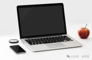独立站B端采购页优化：3秒黄金法则的关键重要性及影响