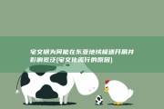 宅文明 为何能在东亚地域极速开展并影响宽泛 (宅文化流行的原因)