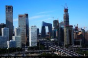 北京期间是哪里的规范期间 (北京地区什么)