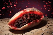 吾乃次元姬求关照！ACG二次元触手型角色及杀老师介绍