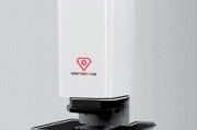 一键式影像测量仪：提升制造业自动化水平与检测效率的利器